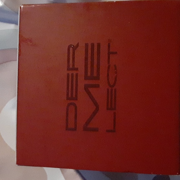 NEW Dermelect Vacial Spider Vein Treatment Full Size 2.2 Oz - Picture 5 of 5